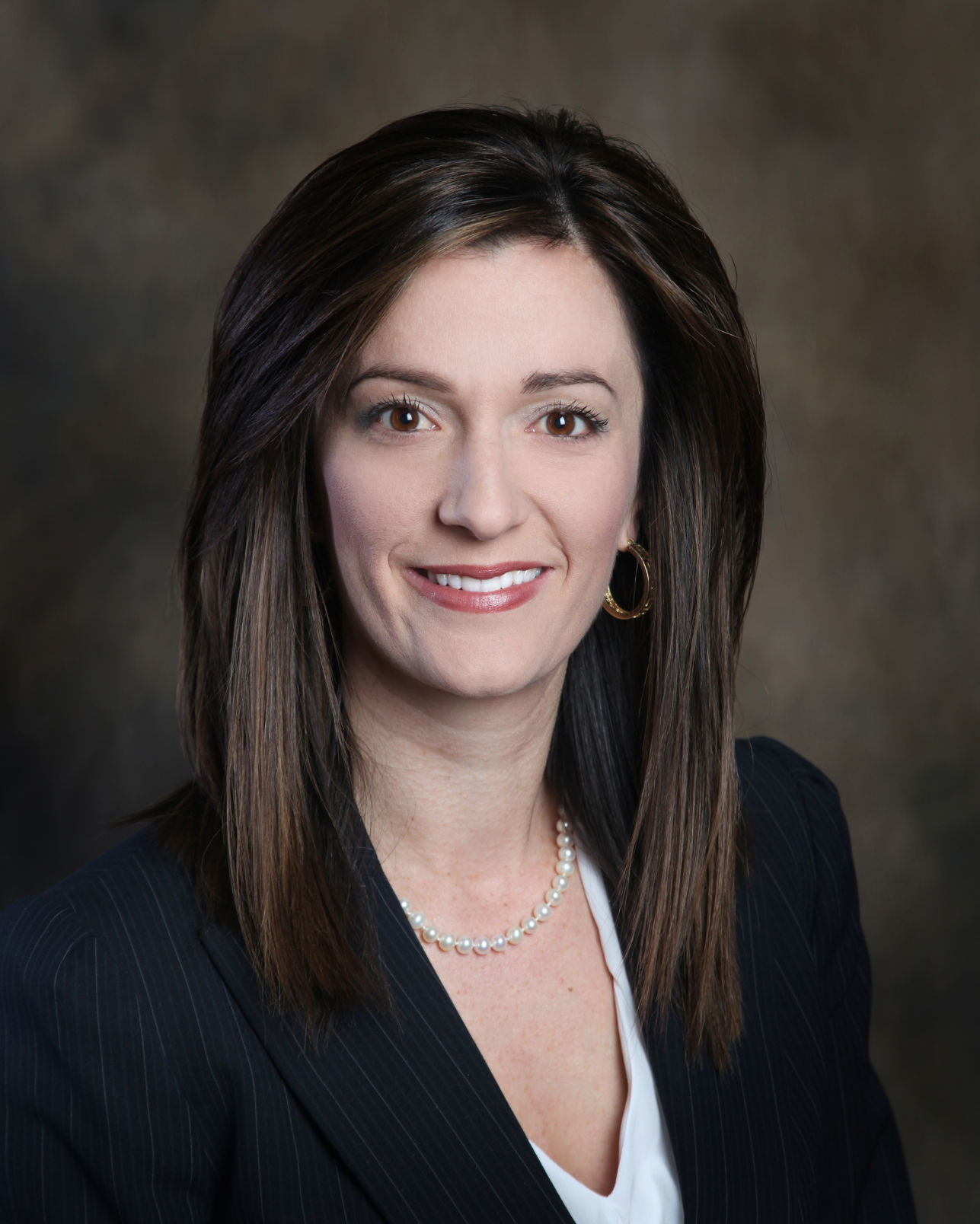 Vantage West promotes Bridges to chief revenue officer